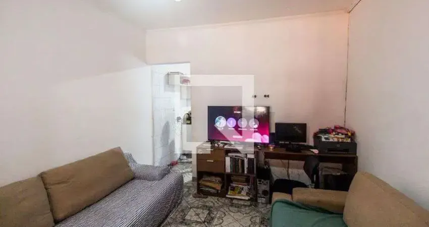 Casa para Aluguel - Jardim Belval, 3 Quartos,  264 m² - Barueri