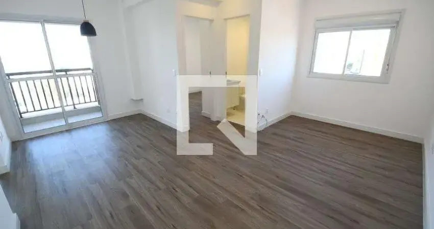 Apartamento para Aluguel - Taquaral, 1 Quarto,  45 m² - Campinas