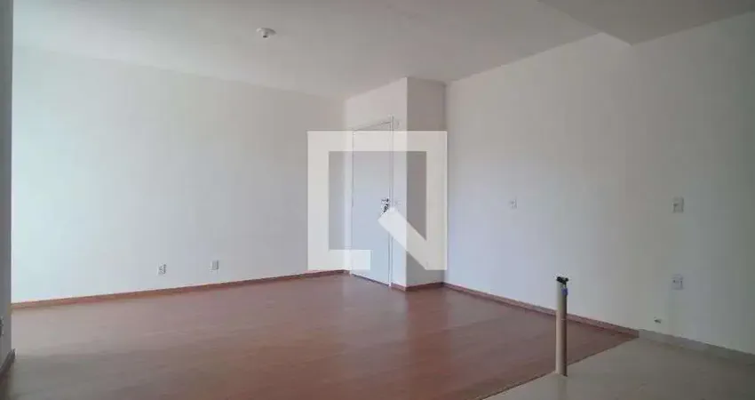 Apartamento para Aluguel - Operário, 2 Quartos,  56 m² - Novo Hamburgo