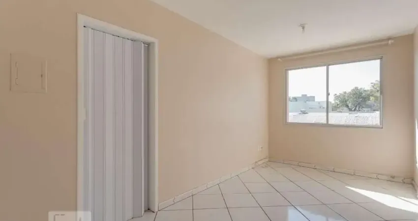 Apartamento para Aluguel - Sarandi, 1 Quarto,  48 m² - Porto Alegre