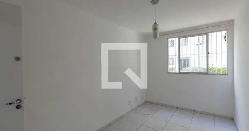 Apartamento para aluguel - jardim aricanduva, 1 quarto, 40 m² - são paulo