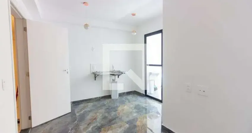 Apartamento para Aluguel - Veloso, 2 Quartos,  36 m² - Osasco