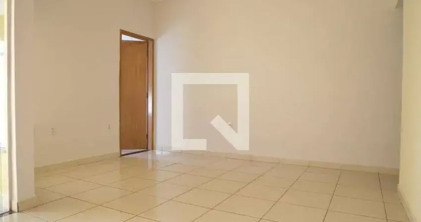 Casa para Aluguel - Moinho dos Ventos, 3 Quartos,  180 m² - Goiânia