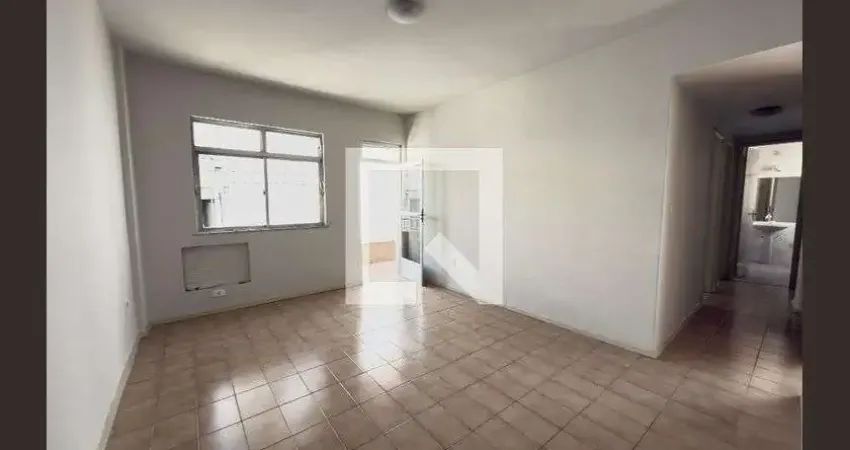 Apartamento para Aluguel - Irajá, 2 Quartos,  83 m² - Rio de Janeiro
