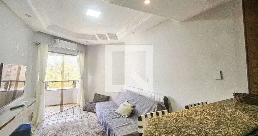 Apartamento para Aluguel - Ondina, 1 Quarto,  50 m² - Salvador
