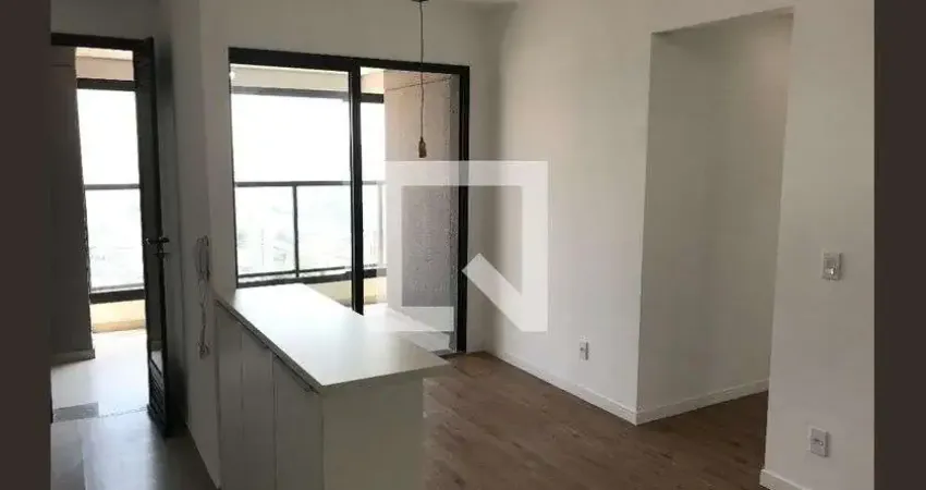 Apartamento para Aluguel - Vila Yara, 3 Quartos,  77 m² - Osasco