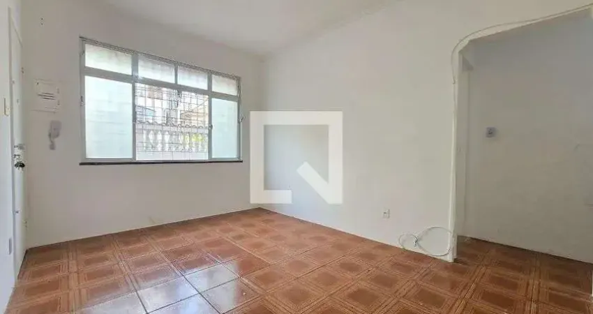 Apartamento para Aluguel - Gonzaga , 3 Quartos,  96 m² - Santos