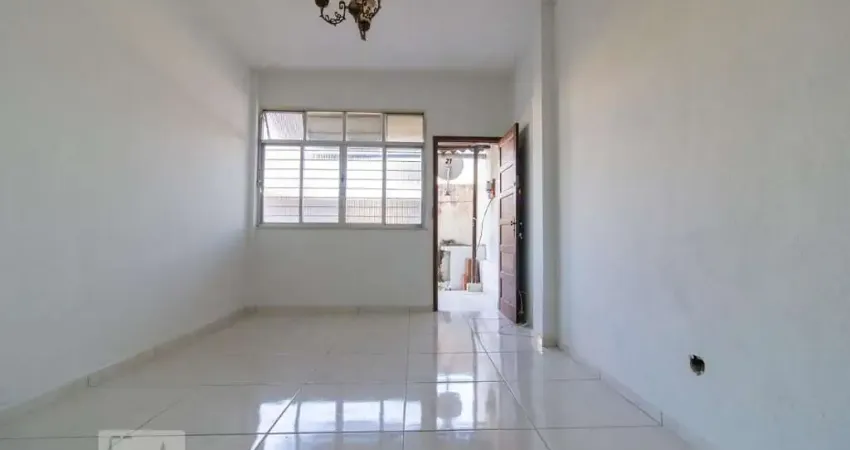 Apartamento para Aluguel - Irajá, 1 Quarto,  70 m² - Rio de Janeiro