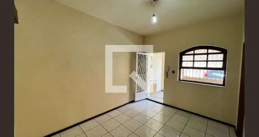 Casa / Sobrado em Condomínio para Aluguel - Méier, 2 Quartos,  92 m² - Rio de Janeiro