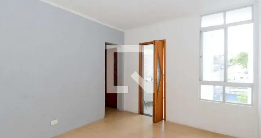 Apartamento para Aluguel - Portal dos Gramados, 2 Quartos,  49 m² - Guarulhos