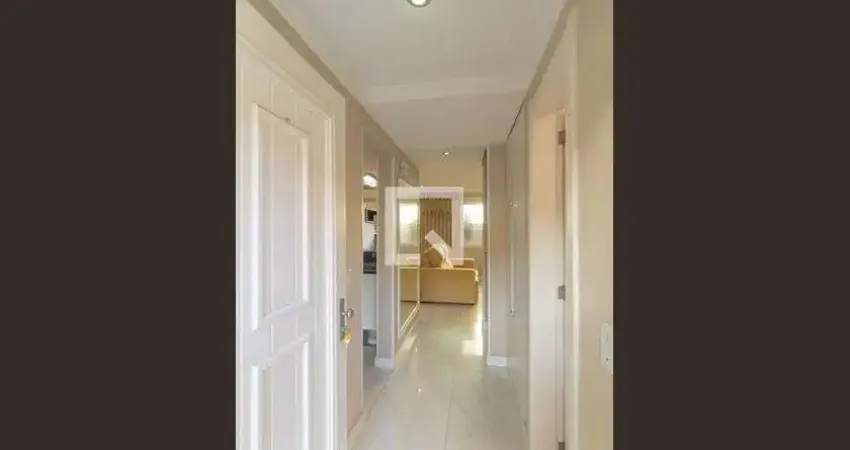 Casa / Sobrado em Condomínio para Aluguel - Marechal Rondon, 3 Quartos,  144 m² - Canoas