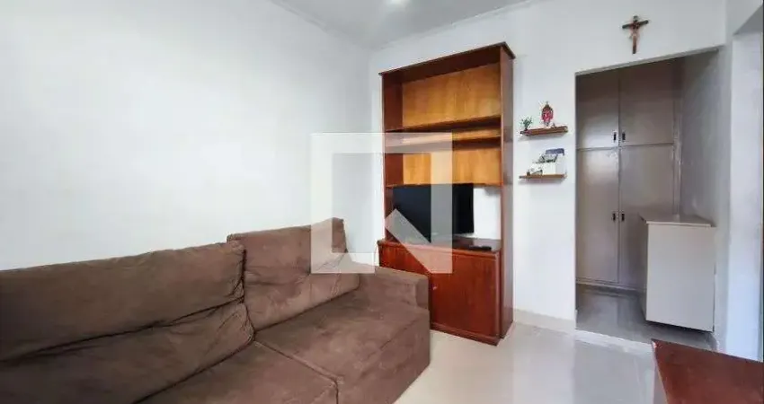 Casa para Aluguel - Jardim Amazonas, 3 Quartos,  120 m² - Campinas