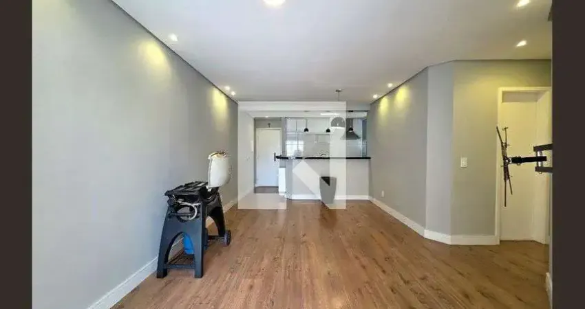 Apartamento para aluguel - vila olímpia, 2 quartos, 75 m² - são paulo