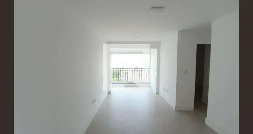 Apartamento para Aluguel - Picanço, 2 Quartos,  58 m² - Guarulhos