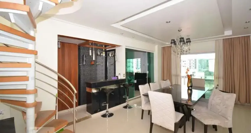 Cobertura para Aluguel - Meier, 2 Quartos,  200 m² - Rio de Janeiro