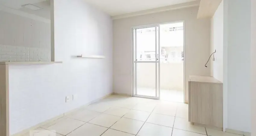 Apartamento para Aluguel - Taquara, 2 Quartos,  55 m² - Rio de Janeiro