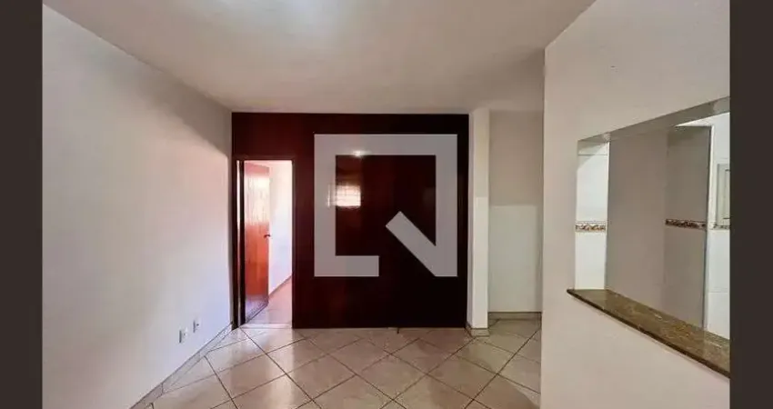 Apartamento para Aluguel - Centro, 1 Quarto,  40 m² - Campinas