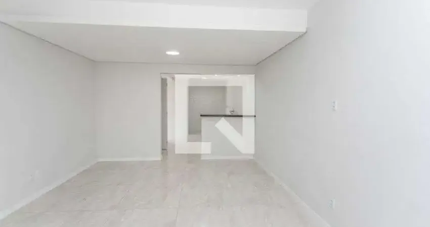 Casa / Sobrado em Condomínio para Aluguel - Alto Petrópolis, 3 Quartos,  86 m² - Porto Alegre