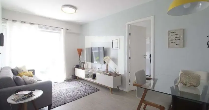 Apartamento para Aluguel - Jacarepaguá, 2 Quartos,  67 m² - Rio de Janeiro