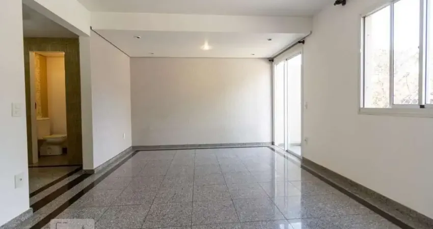 Casa / Sobrado em Condomínio para Aluguel - Cidade São Francisco , 4 Quartos,  232 m² - São Paulo