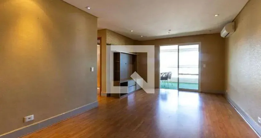 Apartamento para Aluguel - Boqueirão, 2 Quartos,  105 m² - Praia Grande