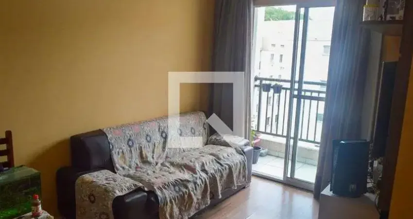 Apartamento para Aluguel - Taquara, 3 Quartos,  55 m² - Rio de Janeiro
