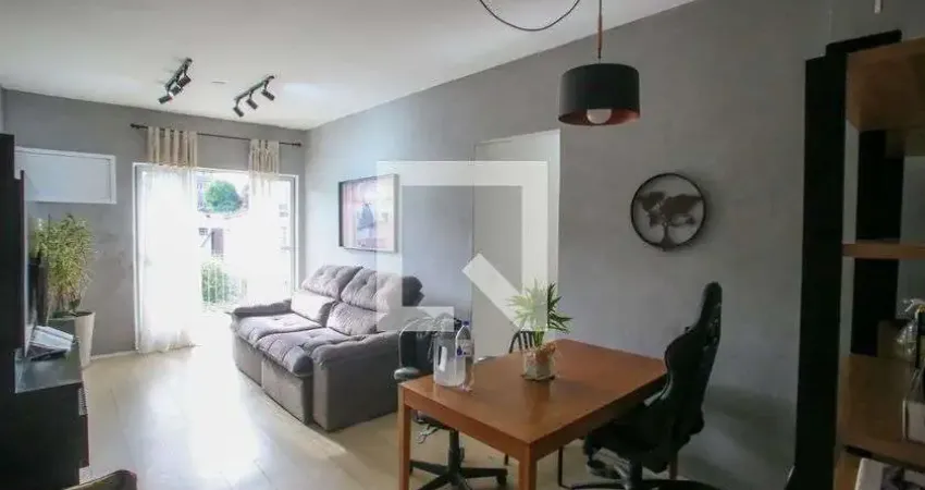 Apartamento para Aluguel - Pechincha, 3 Quartos,  87 m² - Rio de Janeiro