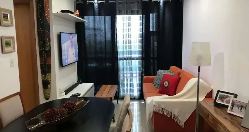 Apartamento para Aluguel - Jacarepaguá, 3 Quartos,  77 m² - Rio de Janeiro