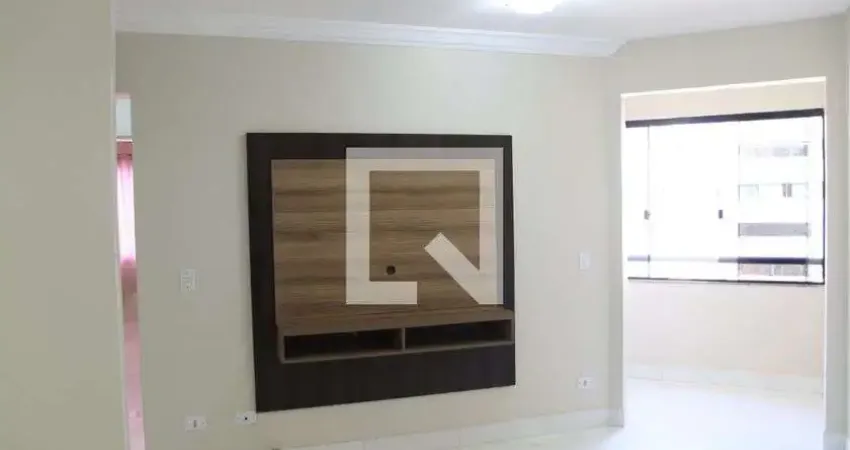Apartamento para Aluguel - Feliz, 2 Quartos,  60 m² - Goiânia