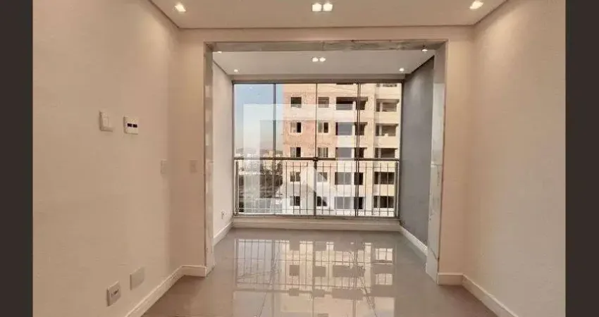 Cobertura para Aluguel - Floramar, 3 Quartos,  127 m² - Belo Horizonte