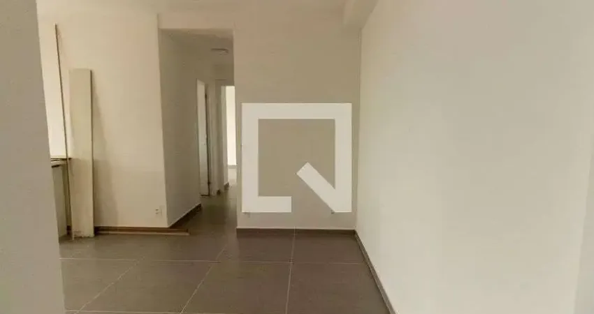 Apartamento para Aluguel - Vila Prudente, 2 Quartos,  76 m² - São Paulo