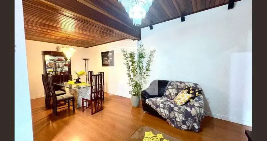 Casa para Aluguel - Vianelo Bonfiglioli , 4 Quartos,  250 m² - Jundiaí
