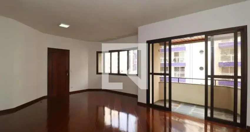 Apartamento para aluguel - pinheiros, 3 quartos, 108 m² - são paulo