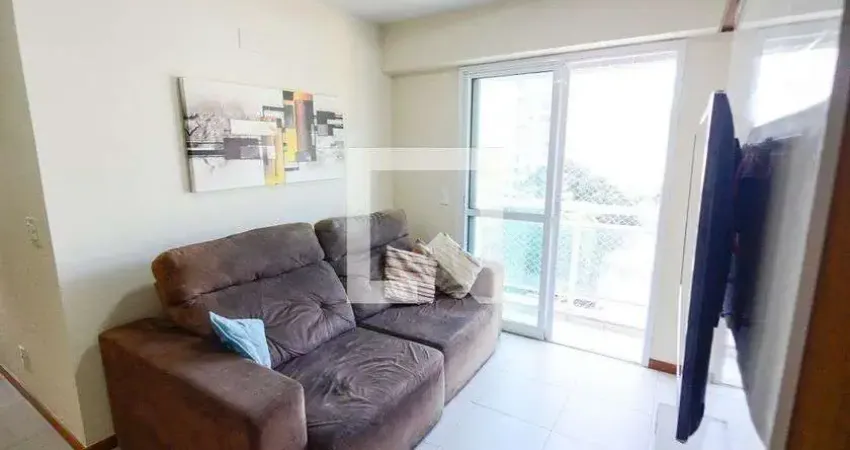 Cobertura para aluguel - tijuca, 3 quartos, 159 m² - rio de janeiro