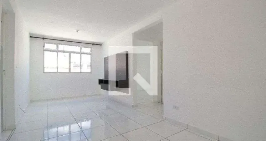 Casa / Sobrado em Condomínio para Aluguel - Lajeado, 2 Quartos,  54 m² - Cotia