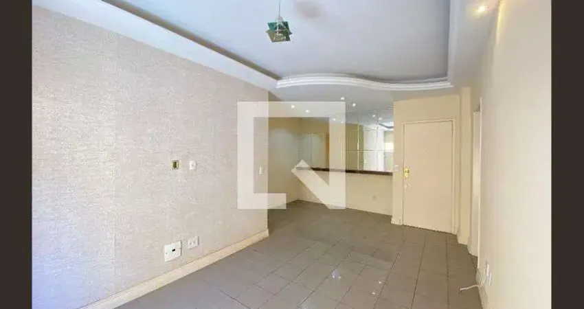 Apartamento para Aluguel - Méier, 4 Quartos,  120 m² - Rio de Janeiro