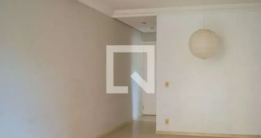 Apartamento para Aluguel - Teresópolis, 3 Quartos,  70 m² - Porto Alegre