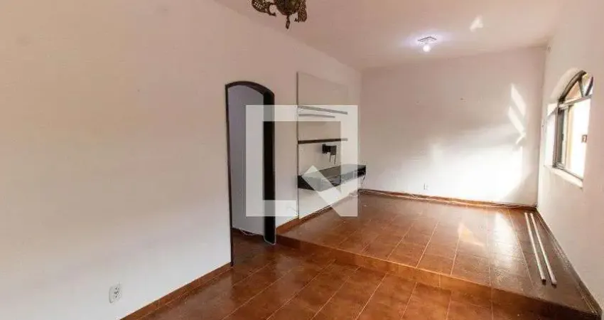 Casa para Aluguel - Fonseca, 3 Quartos,  203 m² - Niterói