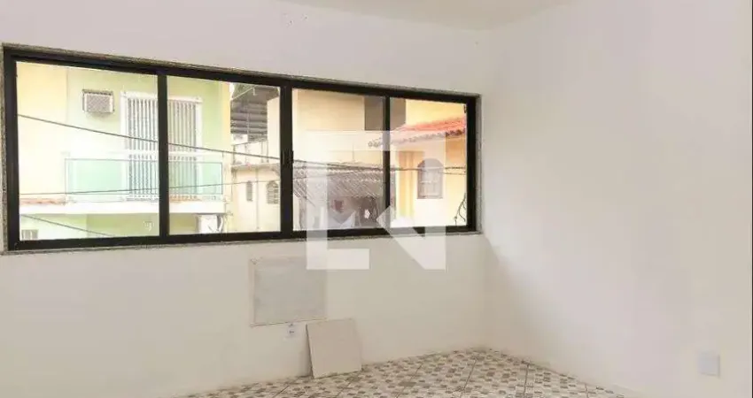 Apartamento para aluguel - méier, 1 quarto,  60 m² - rio de janeiro