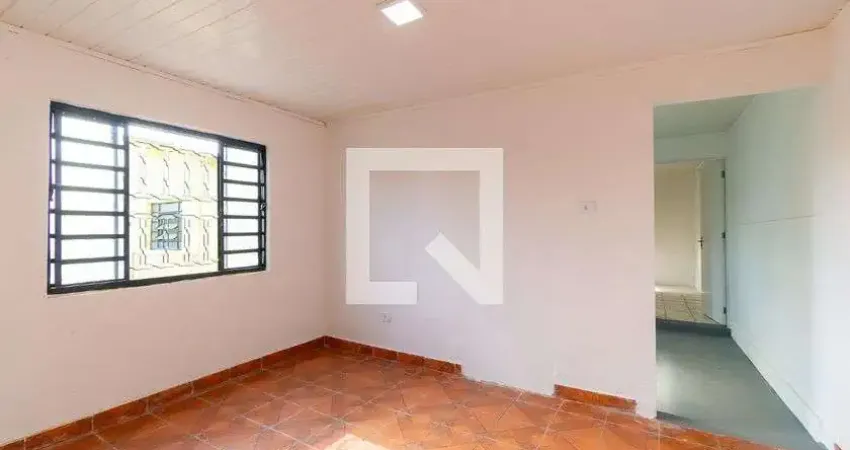 Casa para aluguel - vila formosa, 4 quartos,  180 m² - são paulo
