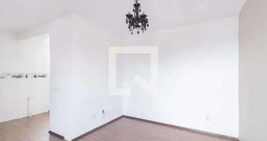 Apartamento para aluguel - partenon, 2 quartos, 43 m² - porto alegre
