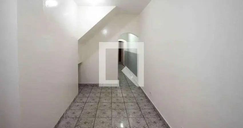 Casa para aluguel - vila antonieta, 1 quarto, 100 m² - são paulo