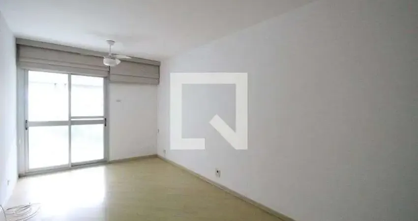 Apartamento para aluguel - jacarepaguá, 2 quartos,  87 m² - rio de janeiro