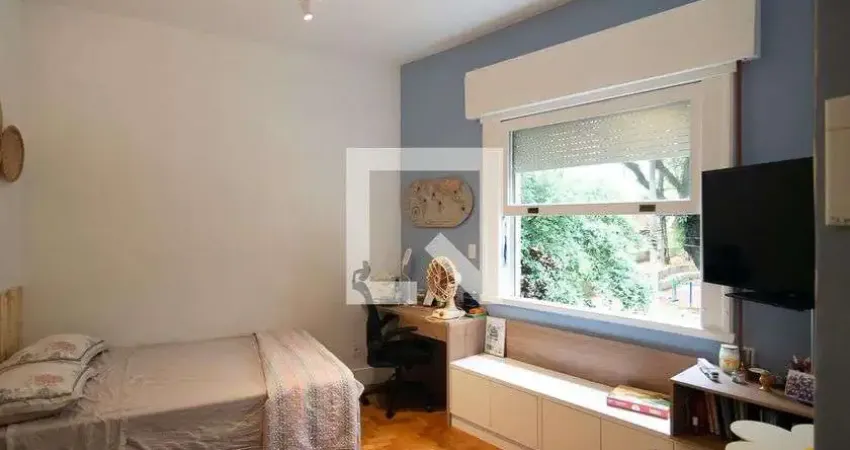 Kitnet / stúdio para aluguel - bela vista, 1 quarto,  29 m² - são paulo