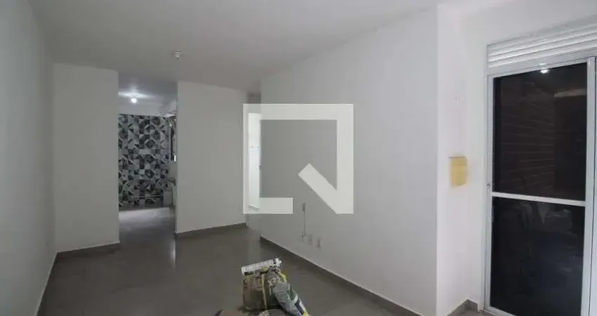 Apartamento para aluguel - curicica, 2 quartos,  68 m² - rio de janeiro