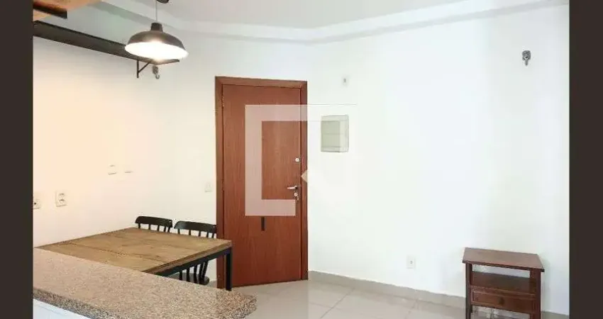Apartamento para aluguel - jardim paulista, 1 quarto,  32 m² - são paulo