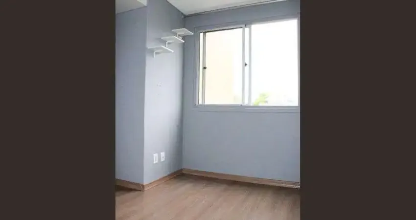 Apartamento com 2 quartos para alugar na Rua Gildo de Freitas, Olaria, Canoas