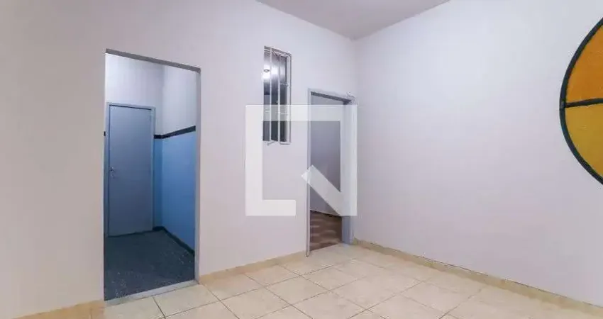 Apartamento para aluguel - piedade, 1 quarto, 45 m² - rio de janeiro