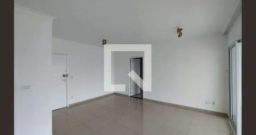 Apartamento para aluguel - bosque da saúde, 3 quartos, 113 m² - são paulo