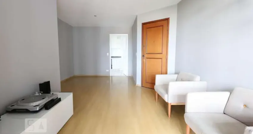 Apartamento para aluguel - morumbi, 2 quartos,  85 m² - são paulo